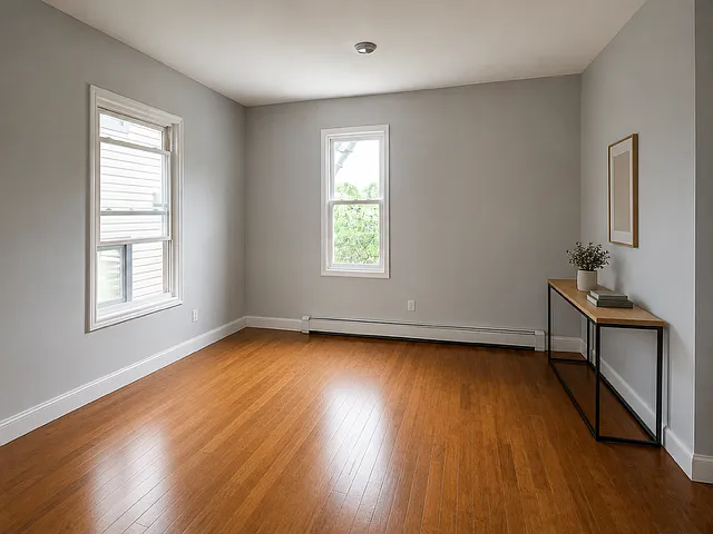 1 bed, 855 sqft, $1,799 — Photo 4