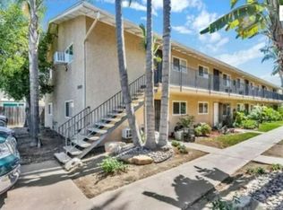 12805 Mapleview St UNIT 16, Lakeside, CA 92040
