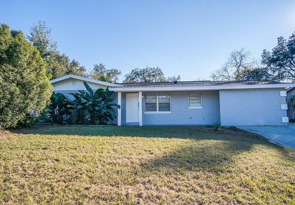 3310 Sutton Dr Orlando, FL, 32810 Apartments for Rent Zillow