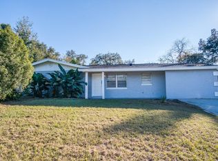 3310 Sutton Dr, Orlando, FL 32810
