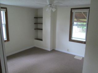 2403 12th Ave, Vienna, WV 26105