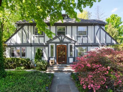 107 Ancon Avenue, Pelham, NY, 10803