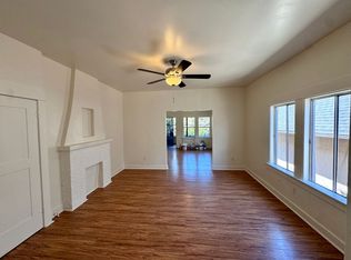 2252 W 28th St #1/2, Los Angeles, CA 90018