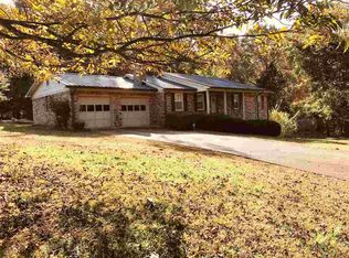 18464 Valley Ln, Elkmont, AL 35620