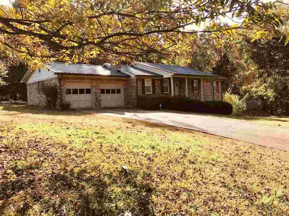 18464 Valley Ln, Elkmont, AL 35620