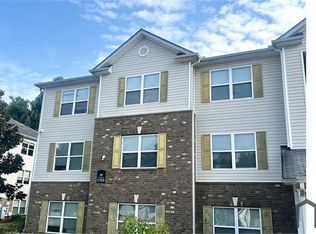 19302 Waldrop Cv, Decatur, GA 30034