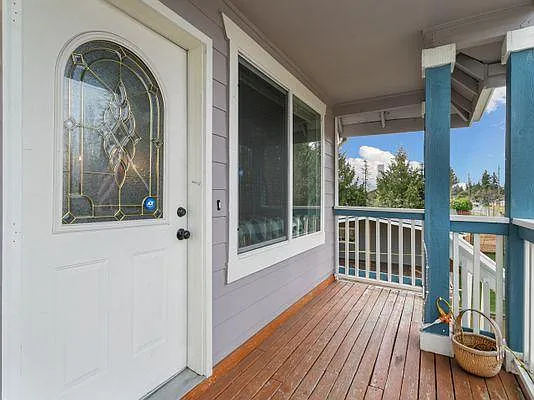 11425 A St S — Photo 22