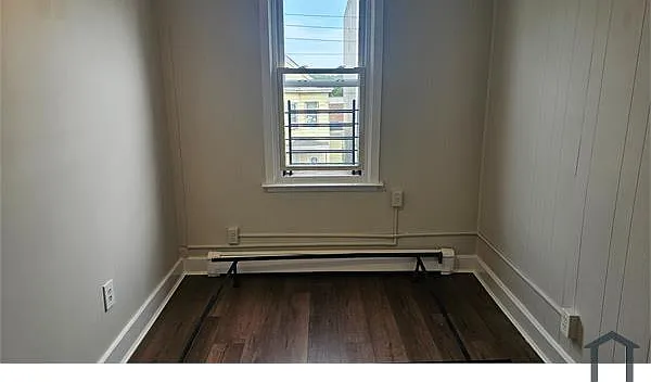 52 Chestnut St #2 — Photo 15