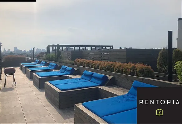 Rented by Rentopia | media 27