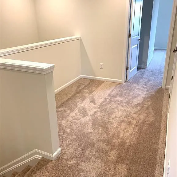 43683 Chancellor Ln — Photo 19