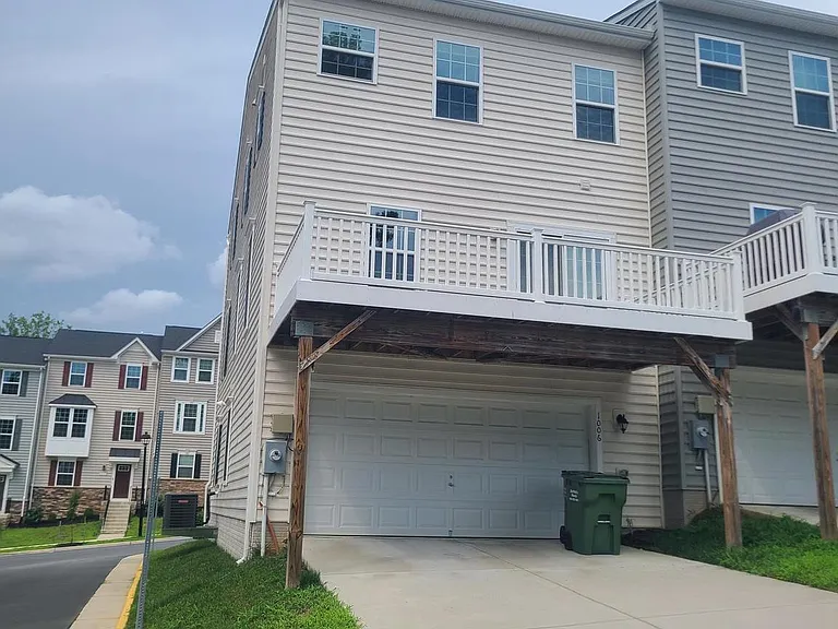 1006 Valley Run Dr — Photo 36