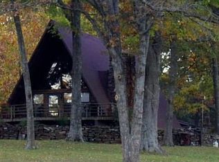 17329 Archer Rd #4443, Canehill, AR 72717