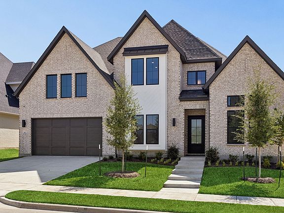2nd image of 2122 Wakefield Ln