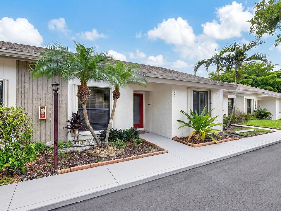 1st image of 3076 S Oakland Forest Drive #503