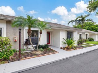 3076 S Oakland Forest Drive #503, Oakland Park, FL 33309