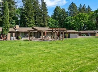 1700 SE Dundee Landing Rd, Dundee, OR 97115