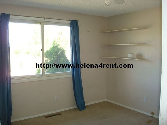 Front Bedroom