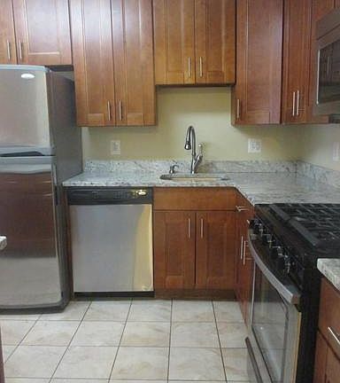 2nd image of 7800 Inverton Rd APT 101