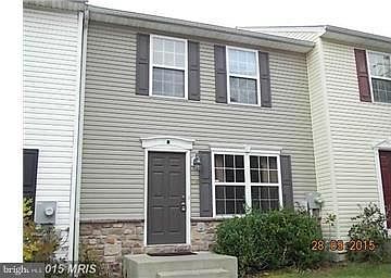 1st image of 110 Eastside Ln