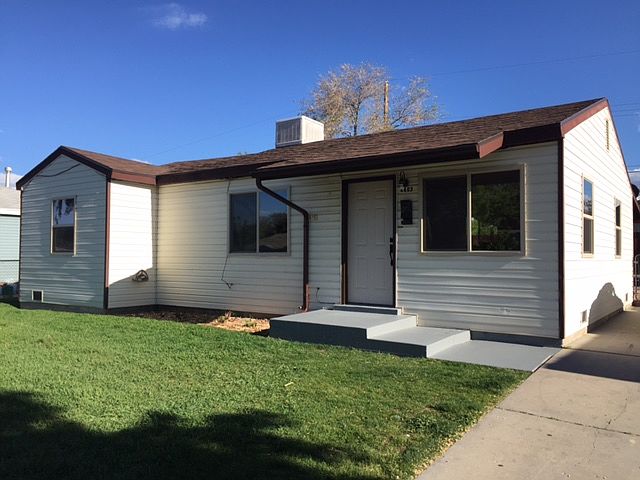 1st image of 4403 W 5615 S