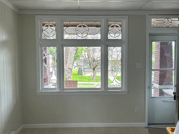 166 Lehigh Ave, Palmerton, PA 18071