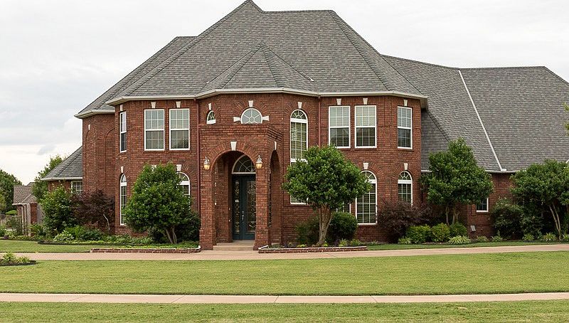 1st image of 8206 NW Stonebridge Ct