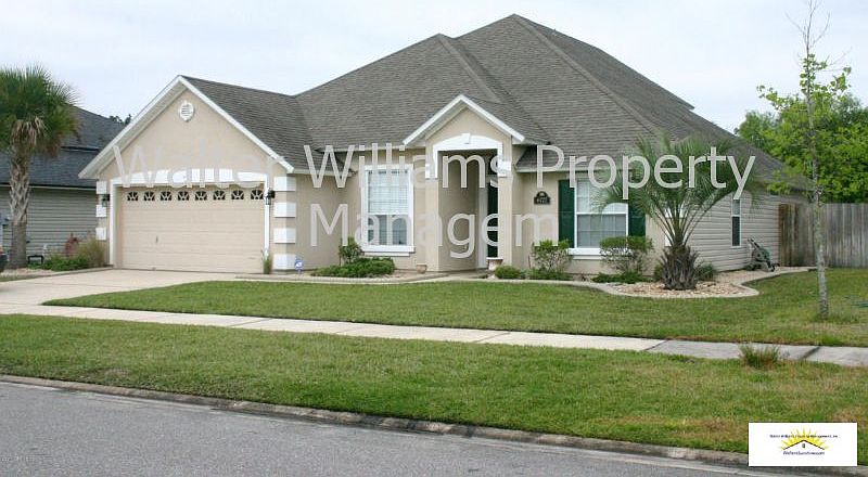 1st image of 6777 Chester Park Cir