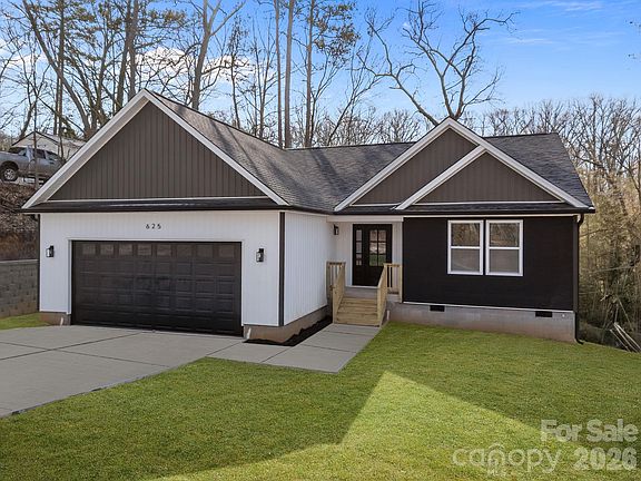 2nd image of 625 Fernwood Dr
