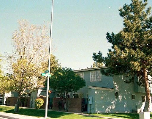 1st image of 625 S WESTWOOD Street #130