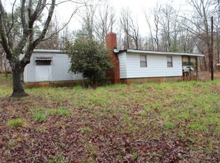 1061 Latham Rd, Easley, SC 29640