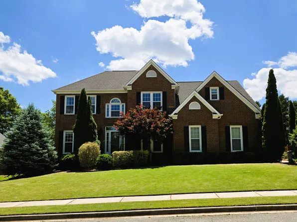 233 Jackies Ter, Madison, AL 35758