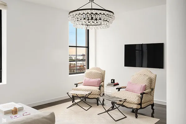 Sold by Compass | media 20