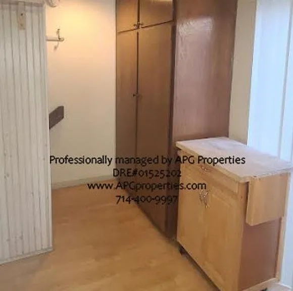 1535 Northrim Ct #253 — Photo 21
