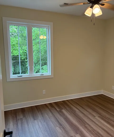 2734 Wilson Ave SE #1 — Photo 4