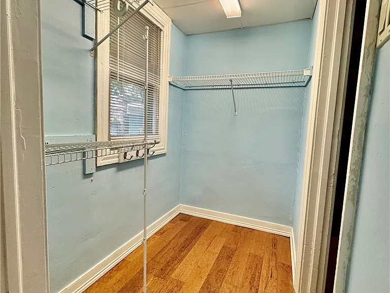 330 S Goodman St #1 — Photo 15
