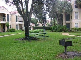 799 Riverside Dr APT 1011, Pompano Beach, FL 33071