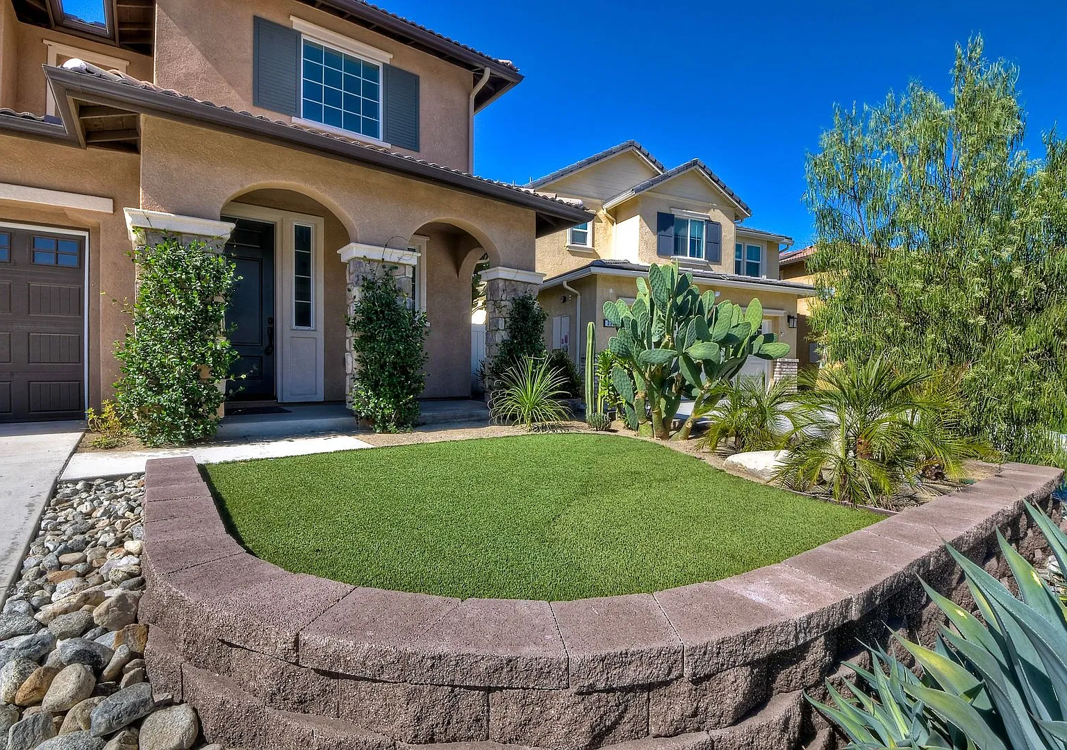 3Bed/3Bath in Horse Creek RidgeCommunity~ Calabrese — Photo 2