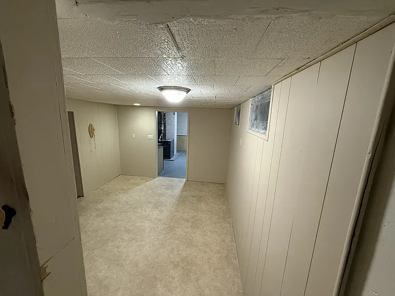 506 Connecticut Dr — Photo 15