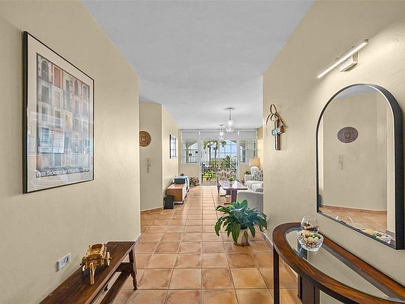 4th image of 6690 PALMA REAL STREET #H-201