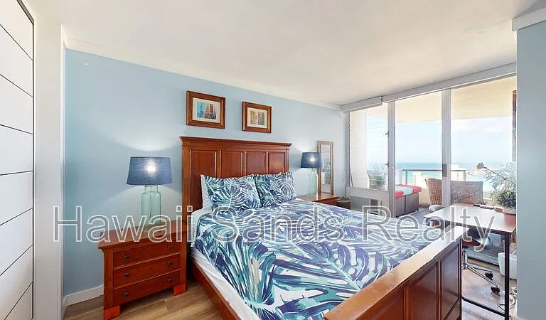 2600 Pualani Way #3003 — Photo 12