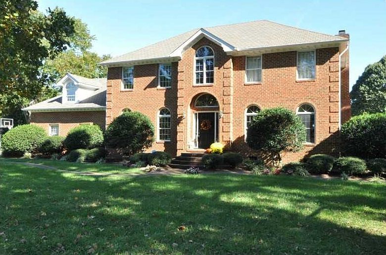1st image of 1136 Quail Roost Ct