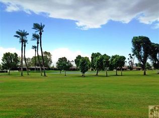 8 Lafayette Dr, Rancho Mirage, CA 92270
