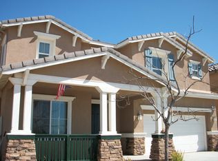 906 Sparrow Way, Perris, CA 92571