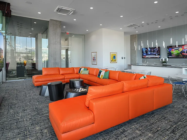 Optima McDowell Mountain Apartments — Photo 13