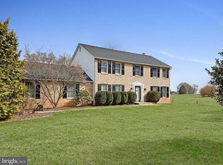 3513 Fallston Rd, Fallston, MD 21047