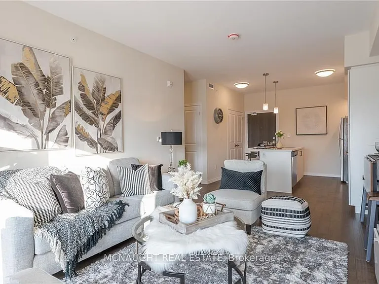 340 Florence Dr #305 — Photo 4