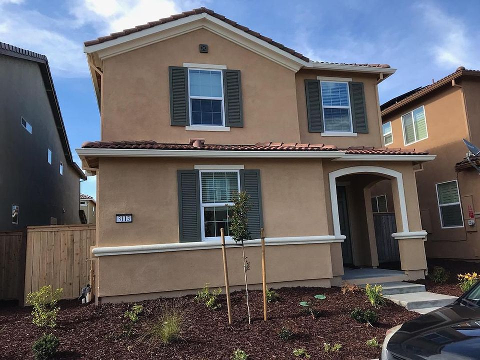2nd image of 3790 Samuelson Way