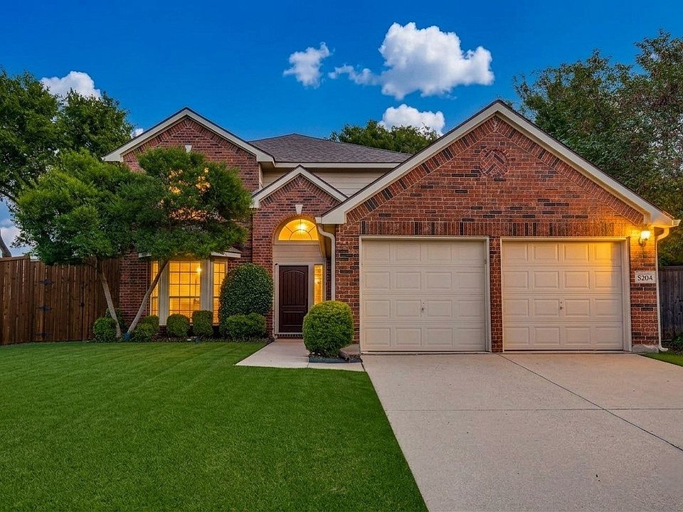 1st image of 9304 Leesburg Ct