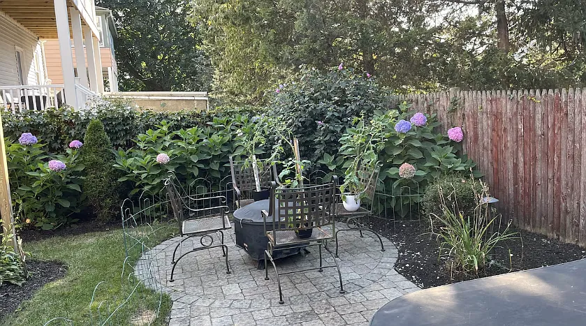 3 bed, $4,150 — Photo 4