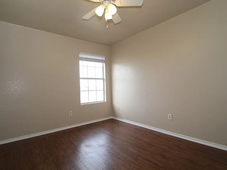 3904D Gus Dr — Photo 18